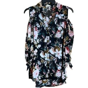 Excellent condition size M